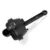 Привод Вакуумного блока клапана EGR - 1.9 TDI 2.0 TDI 038131501E 045131501L 045131501C