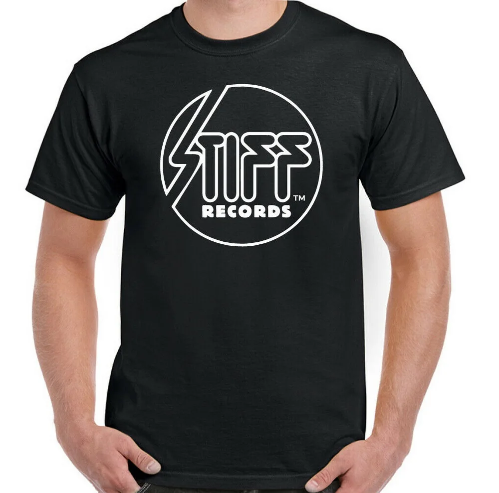 T me record. Футболка с надписью madness. футболка records. stiff shirt. kudos records t shirt.