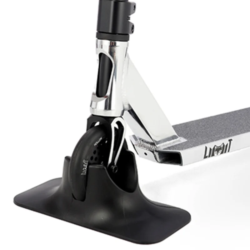Description Picture 2 of itemJayCreer Pro Scooter Stand Holder