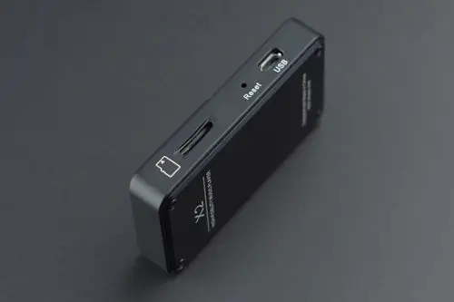 s-l500 (1)