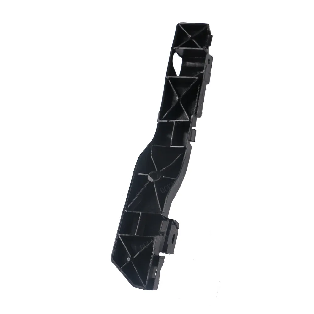Опорный кронштейн переднего бампера RH + LH 5178410AD 5178411AD для Dodge Journey 2009 2010 2011 2012 2013 2014