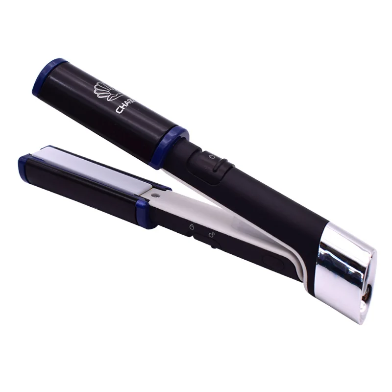 201911266968882284228290