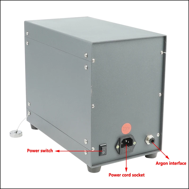 100A点焊机（描述）3