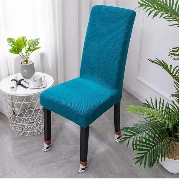 20-10_e4948043-b402-45a0-9875-98403575a3c5