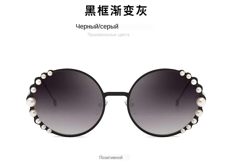 10635053905_1047298143