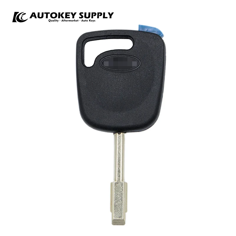 ForFord-Transponder-Key-Shell-AKFDS229.jpg ForFord Transponder Key Shell AKFDS229 - ForFord Transponder Key Shell AKFDS229