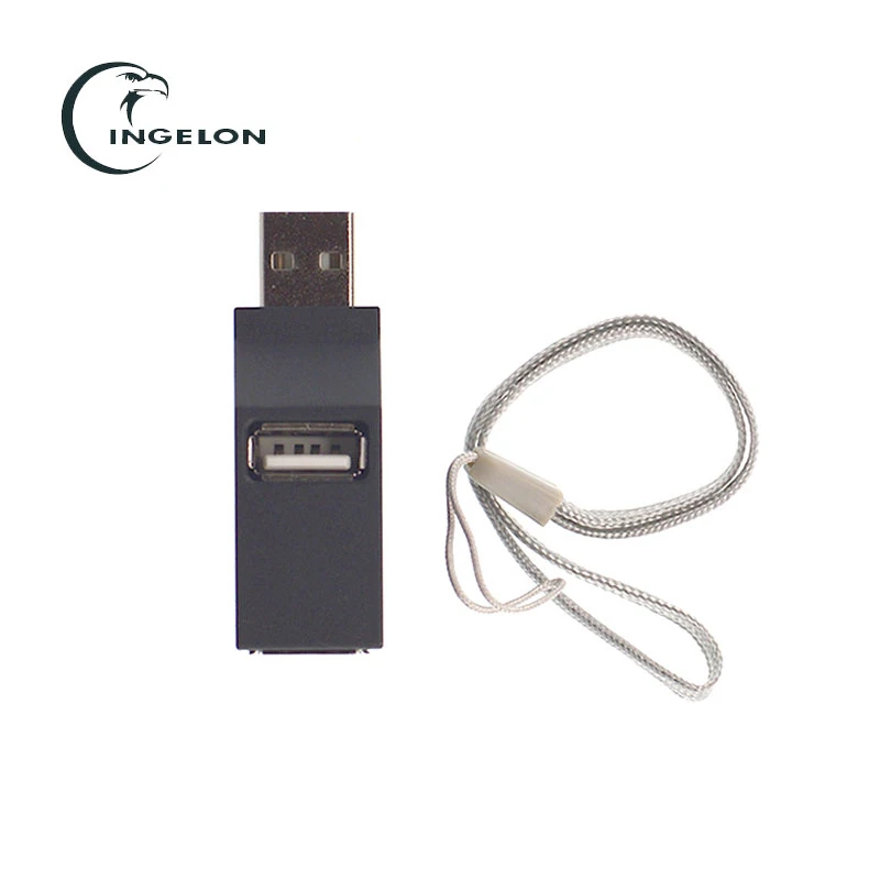 INGELON 3 0 usb концентратор несколько USB концентраторов 2 порта высокоскоростной