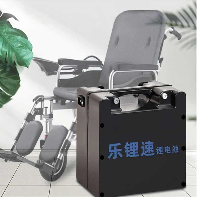 QQ截图20200616152526