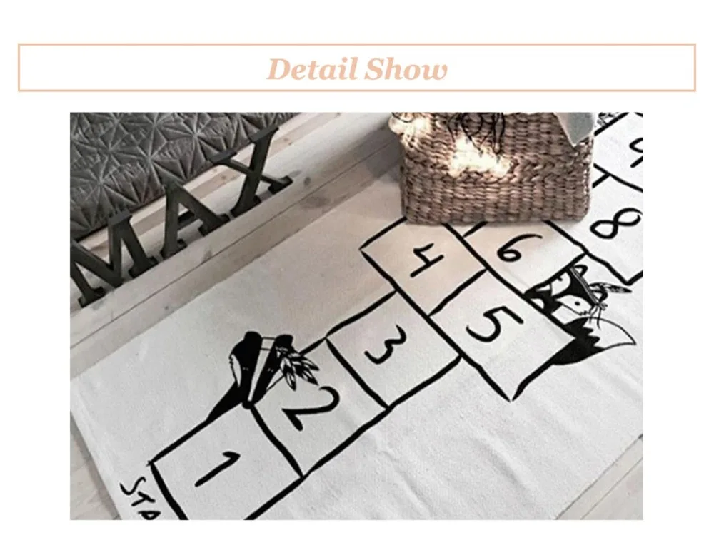 HTB1Zos8Xo_rK1Rjy0Fcq6zEvVXal