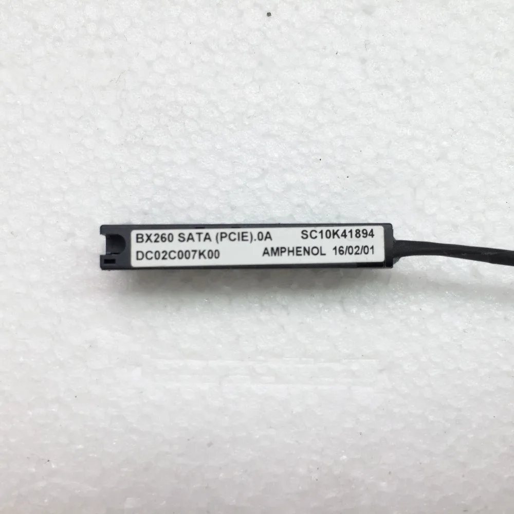 TB2s7E.aHZnBKNjSZFrXXaRLFXa_!!672695495