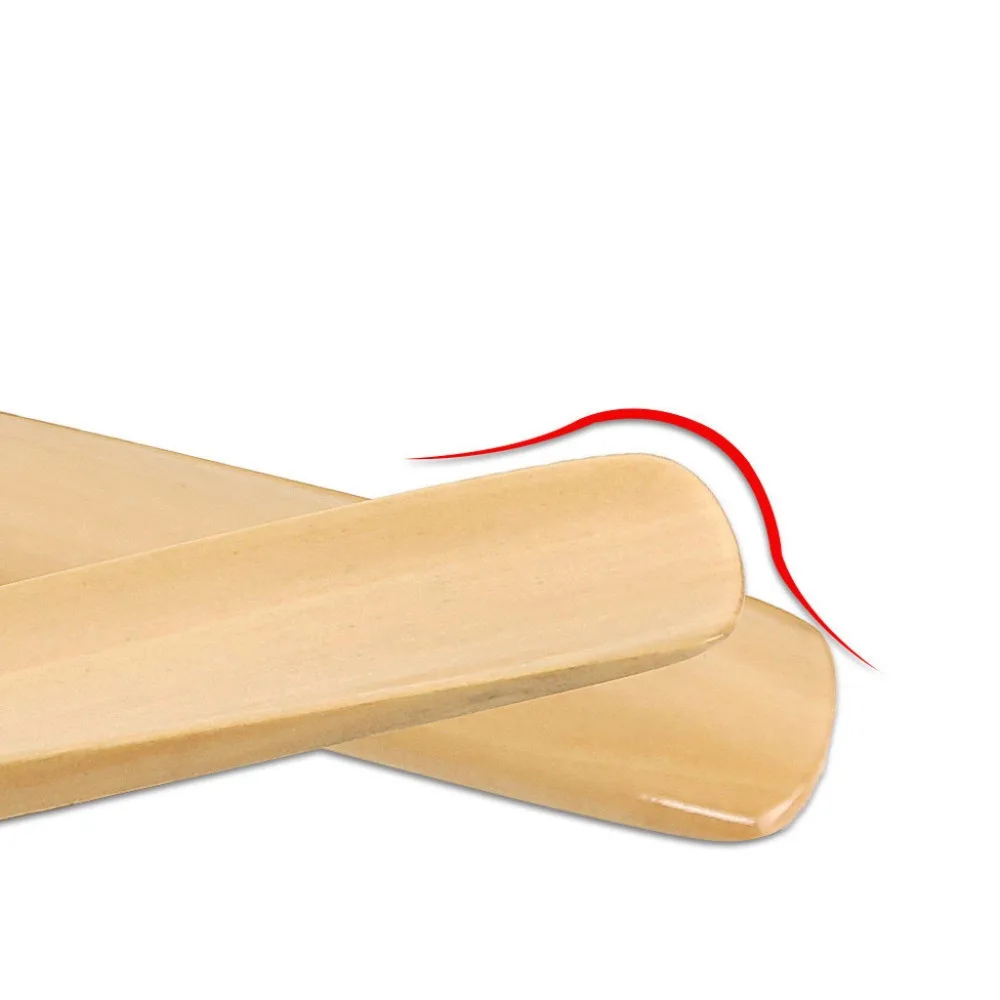 XDD200102706_0848542716223517666