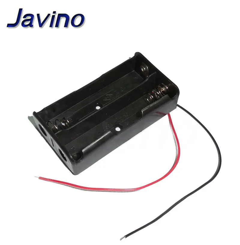 TB2XvYWXgIEF1JjSZFHXXbRVXXa_!!2111674662_1