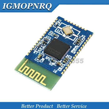 

5pcs BK3254 Bluetooth Module 4.1 F6888 Stereo Audio Module