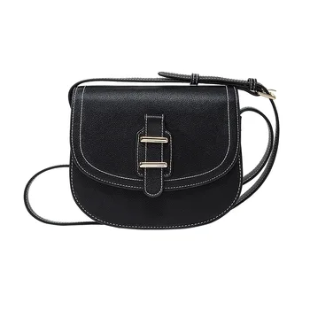 

2019 Fashion Women Bag Luxury Designer Pu Leather Handbag Ladies Shopping Totes Summer Beach Bag Female Shoulder Messenger Bag