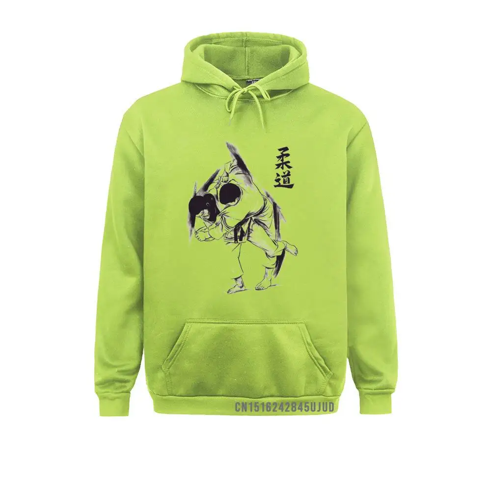  Men Sweatshirts 95770 Casual Hoodies  Long Sleeve Design Hoods Summer/Autumn Free Shipping 95770 lightgreen
