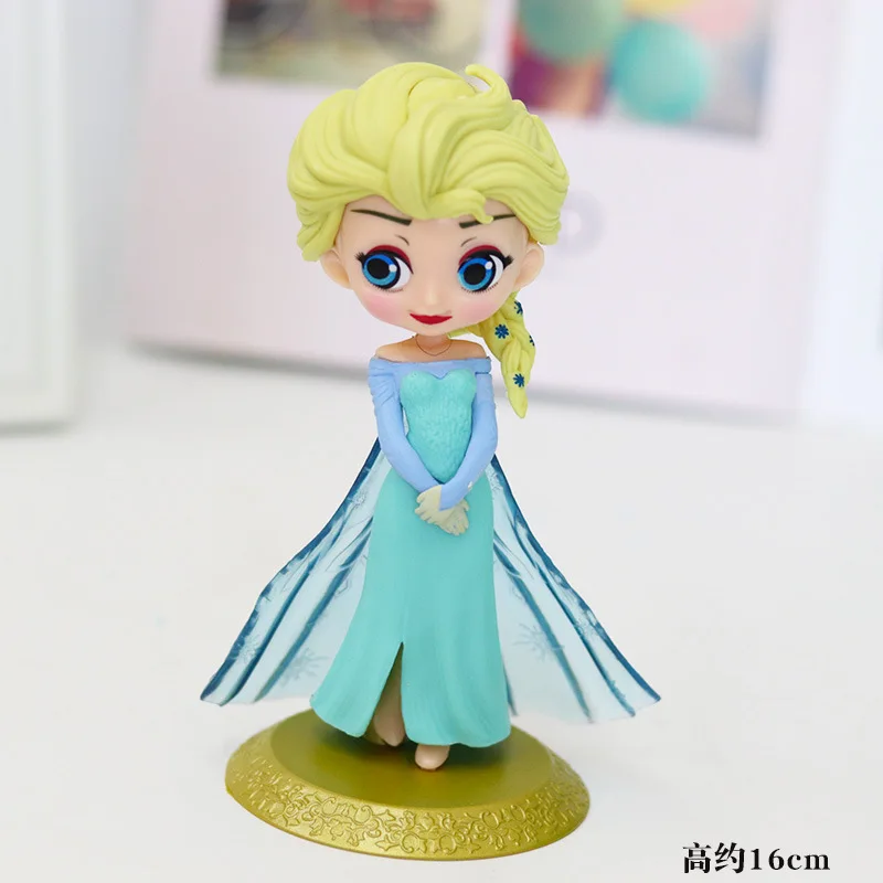 19233371374_780239118