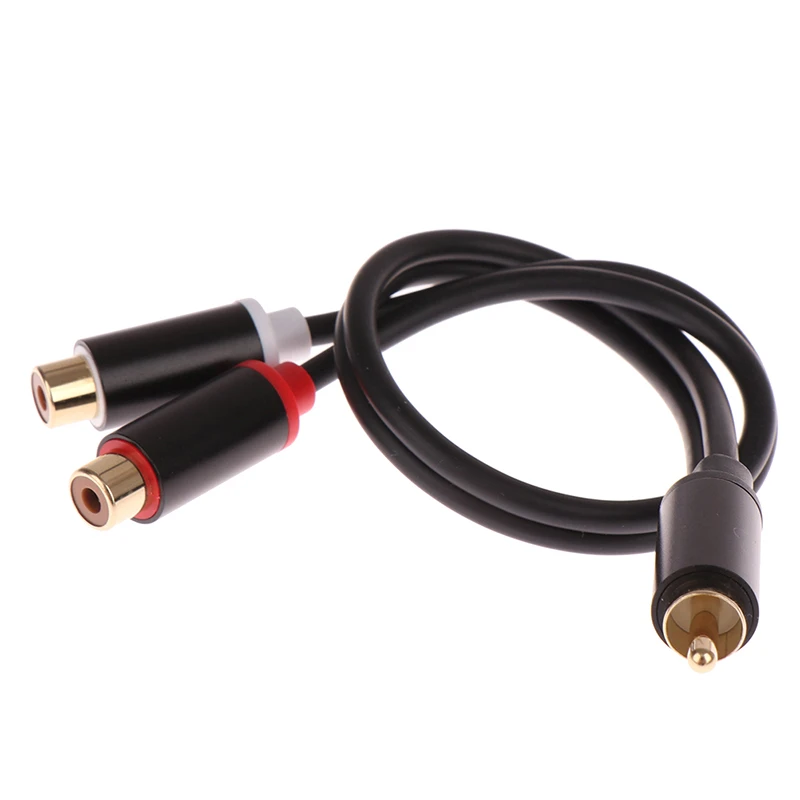 2RCA -1RCA  й ̺,  й ȯ Ŀ ̺