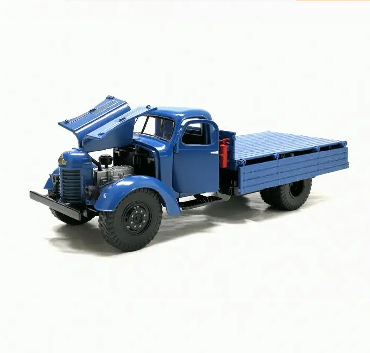 360截图20200413123117910