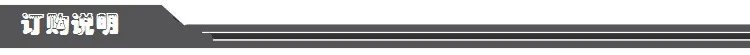 Средний и маленький водонепроницаемый ящик для аксессуаров, коробка для приманки, ящик для хранения рыболовных инструментов, рыболовные снасти