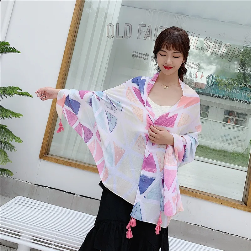 2019-06-13 185745(8)