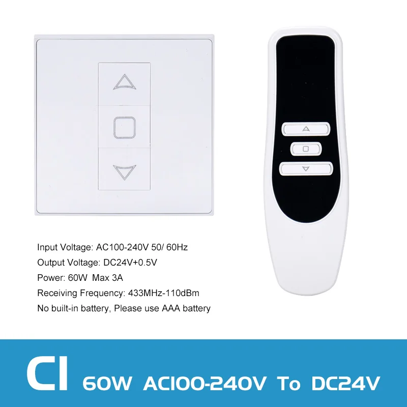 escova dc 12v 24v controlador motor 01