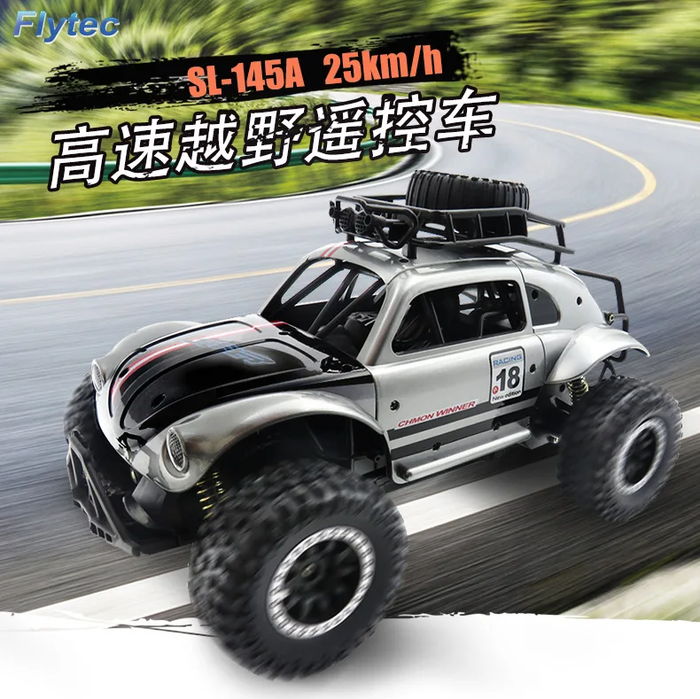 1:14 4WD радиоуправляемые автомобили обновленная версия 2,4G радиоуправляемые автомобили Багги высокая скорость скалолазание внедорожные грузовики игрушки Детский подарок