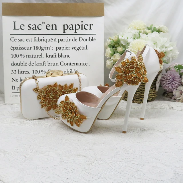 25 Best Wedding Sandals for Summer Brides in 2023-hkpdtq2012.edu.vn