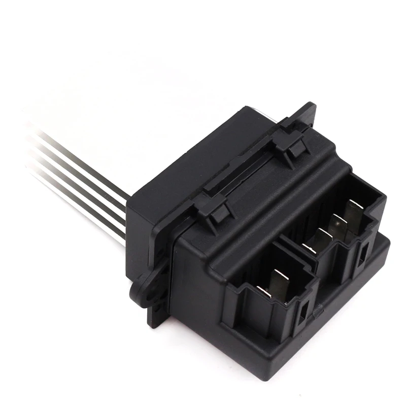 Car 04885482AC Heater Blower Resistor Chrysler/Voyager