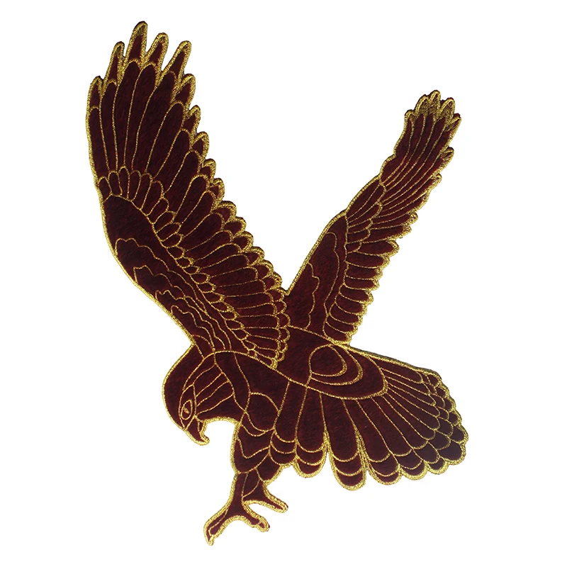 TH520 (4)