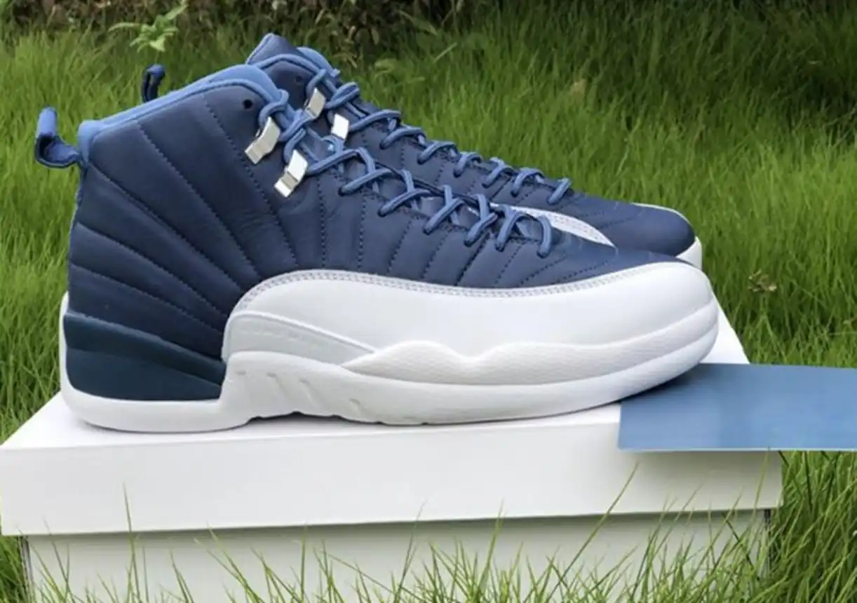 obsidian 12s 2020