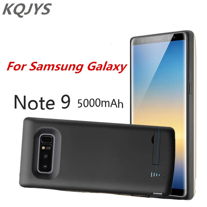 Battery-Charger-Case-Charging-Power-Case-Battery-Case-5000-6500mAh-For-Samsung-Galaxy-Note-8-Note_副本