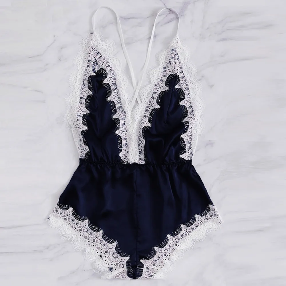 LHL81210771BUL_1005050444512973566