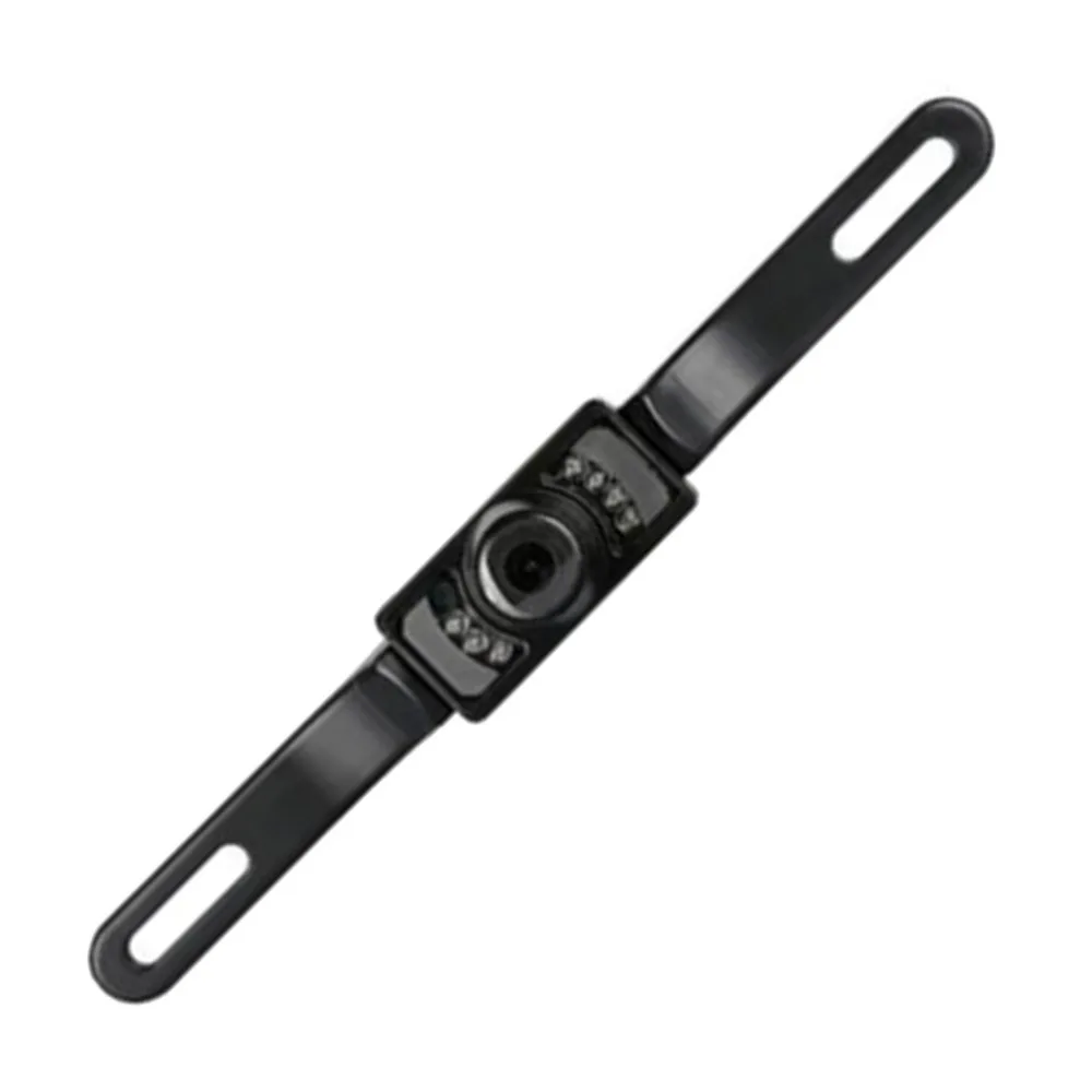 QP5301002-ALL-20180815-1