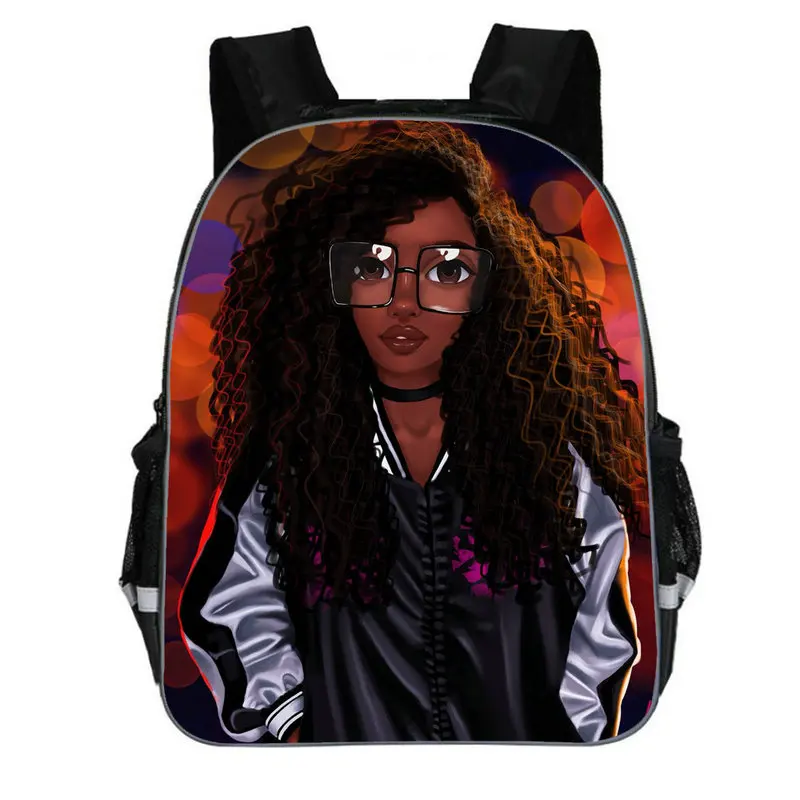 13711620700_525807748