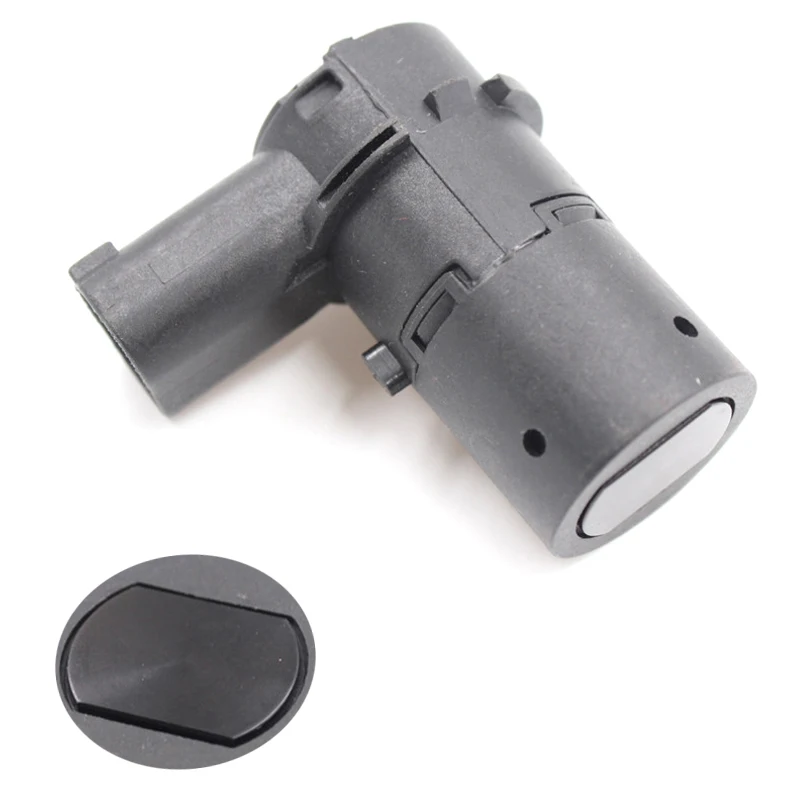 Rear Bumper Parking Sensor Distance Control PDC For Nissan Titan 259947S10A 25994-7S200