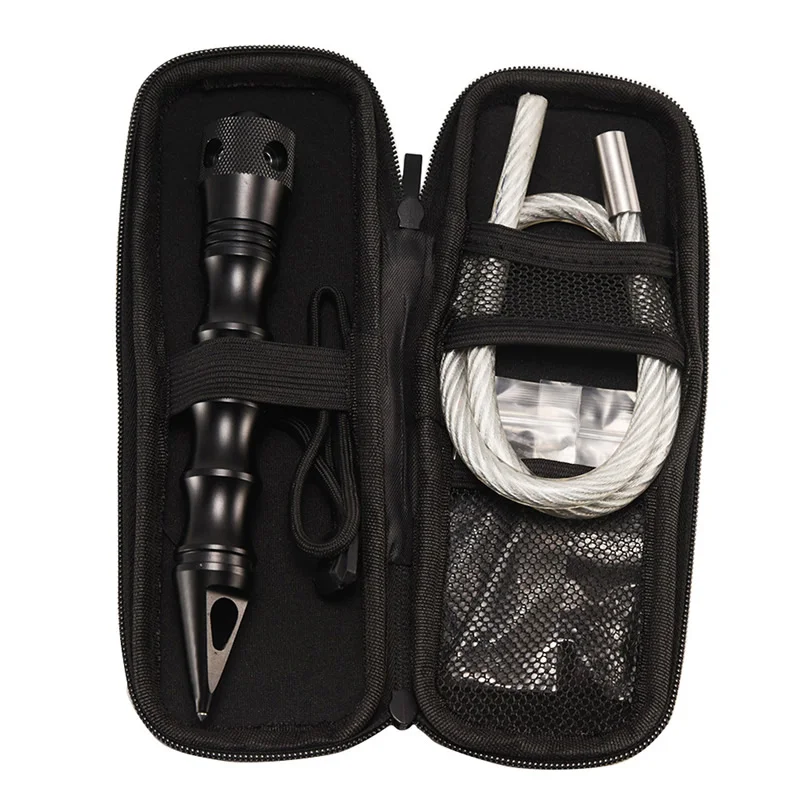 JAYETE bm 800 Studio Recording Condenser