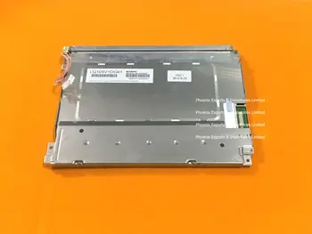 

Original LQ104V1DG61 10.4" LCD Screen DISPLAY PANEL