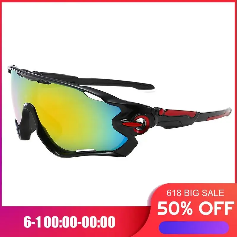 

Erilles Spain Long Sight Glasses Anti-glaregafa Arnett Polarization Ukraine Anti-foggalss Frame Anti-uv