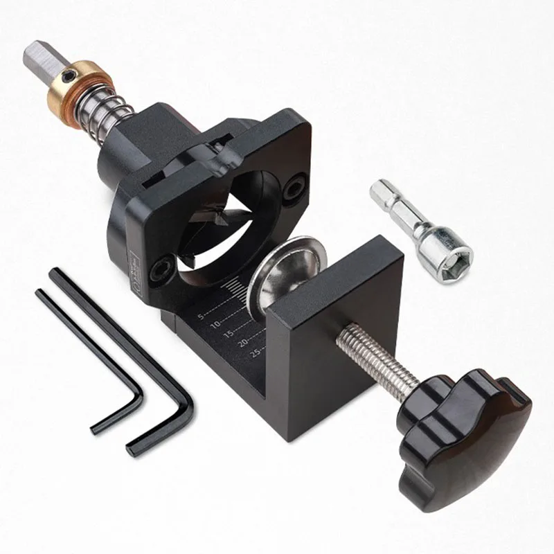 Newest V85 iProg+ Programmer 3in1 IMMO+Mileage