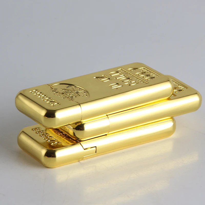 Аксессуары для сигарет, модные новые газовые зажигалки с бутаном ...
