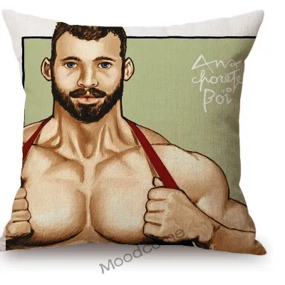 conew_n399 (65) 副本