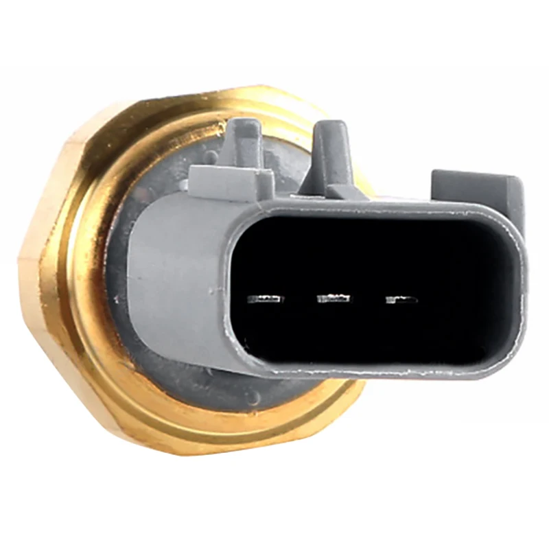 Датчик давления выхлопных газов Egr подходит для Cummins Isx Ism Isc Isb 4928594 4921497