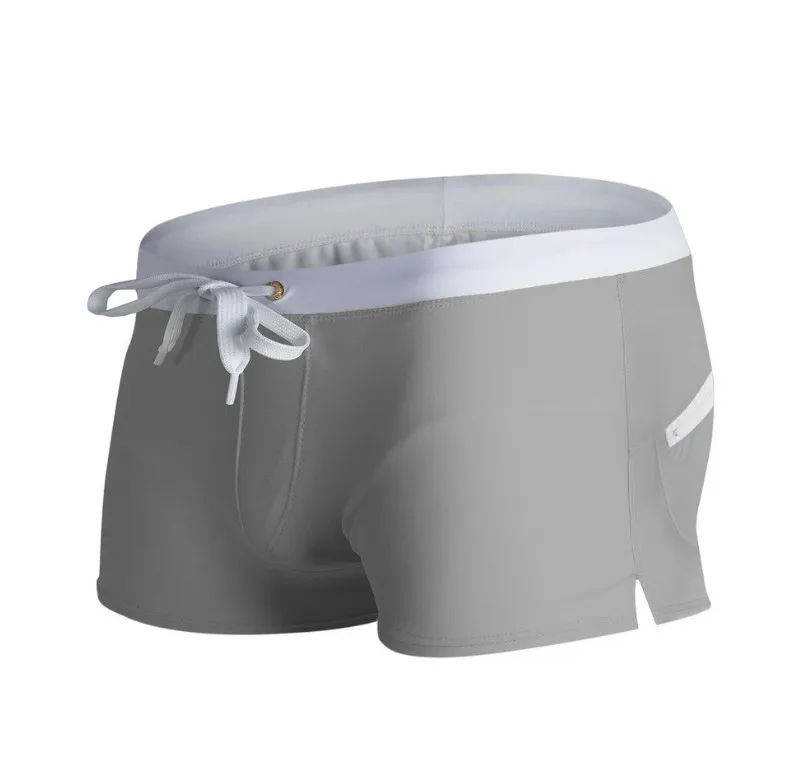 11288441954_1907887654