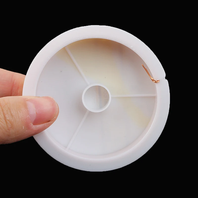 12710388702_894864854