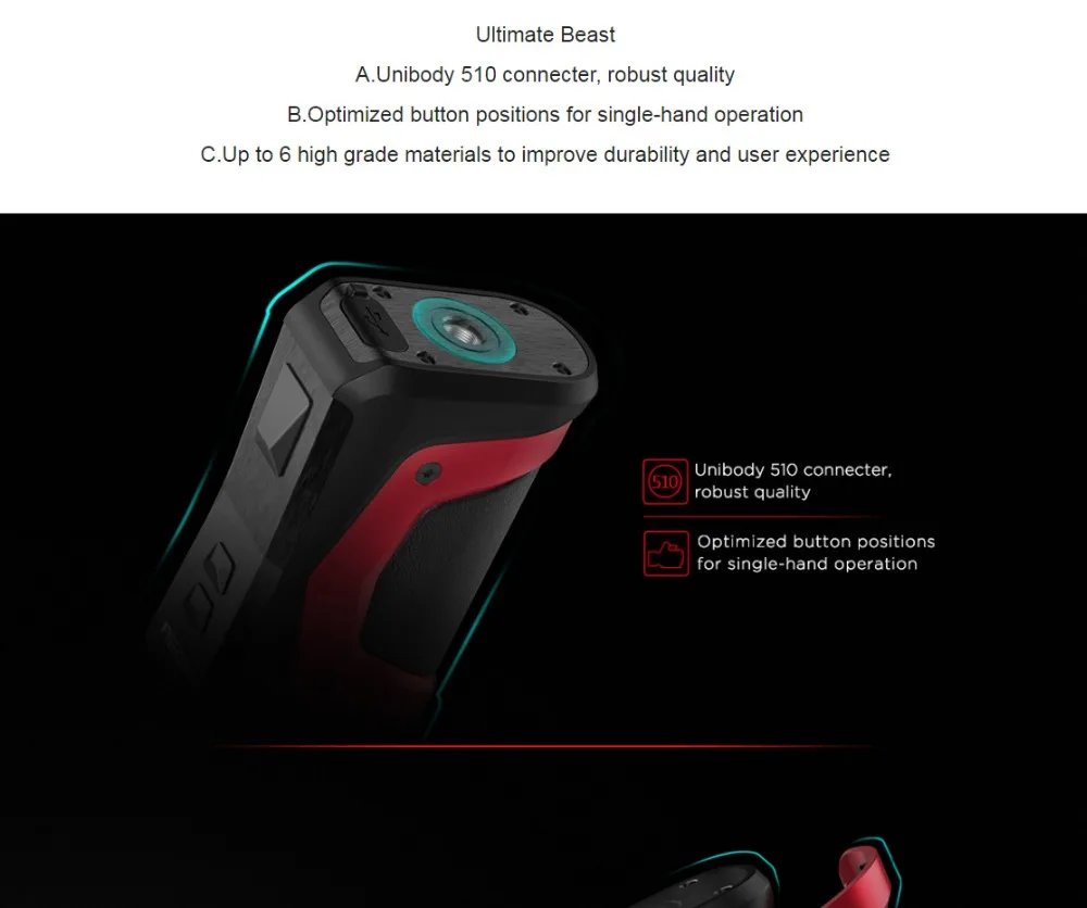 Aegis-X-_-Best-Vapes-by-GeekVape_02