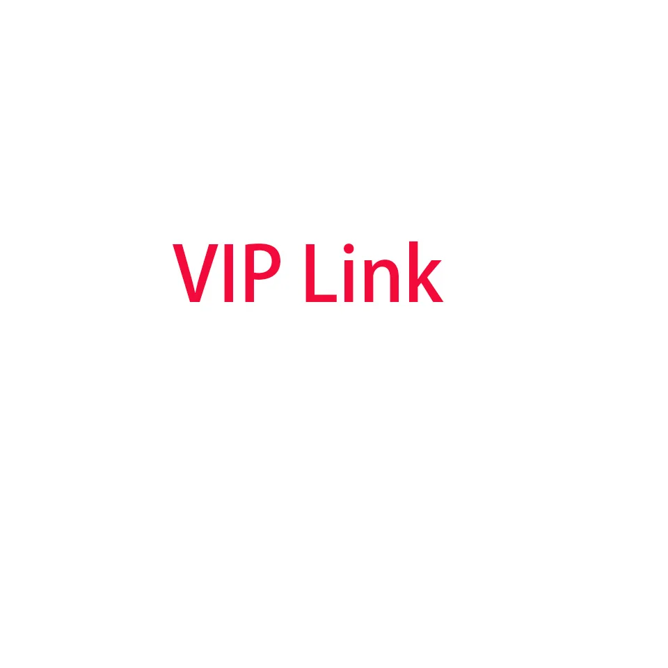 Ссылка только для Vip платежа | Электроника