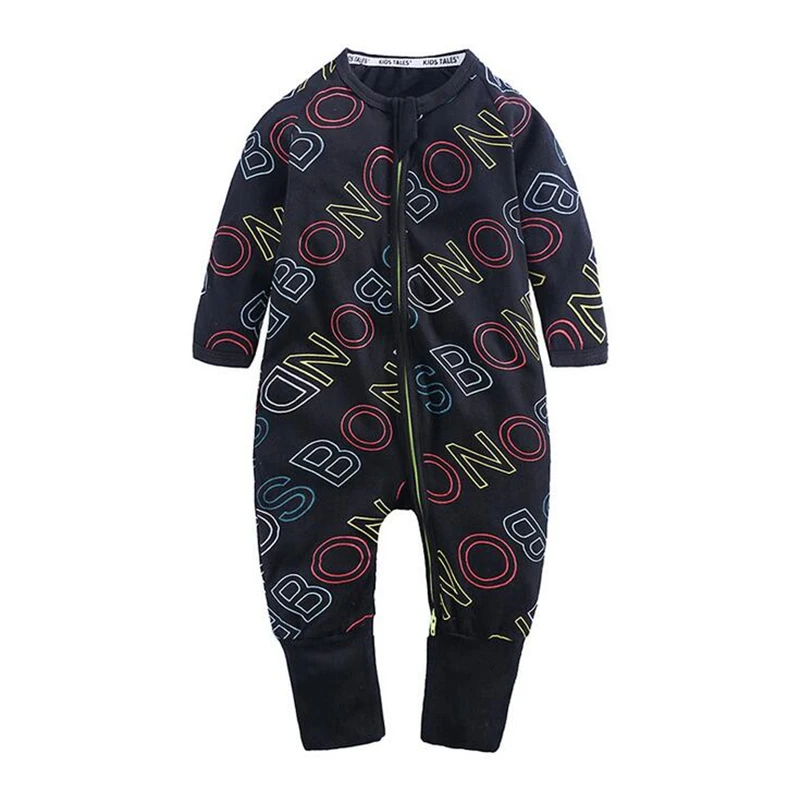 QQ截图20191209145201