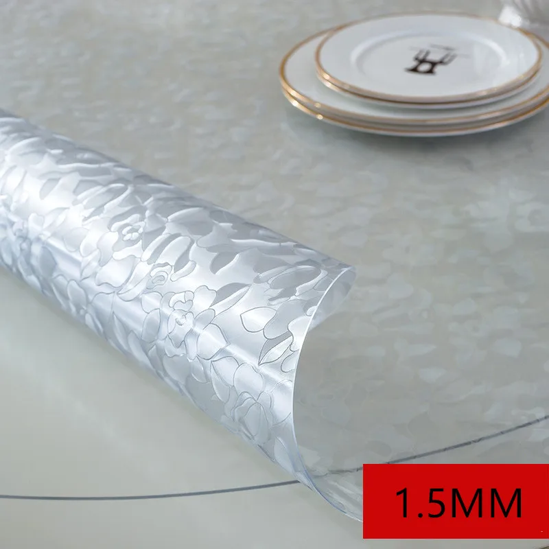 TB2P4Qia2TJXuFjSspeXXapipXa_!!1580304560