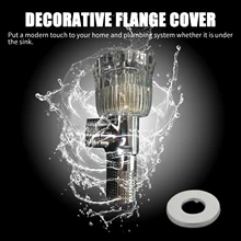 G1/2 треугольный клапан из нержавеющей стали, водопроводный кран для ванной комнаты, душевой водопроводный угловой кран, быстрооткрывающийся водостопорный клапан