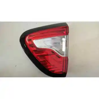 

RIGHT REAR light RENAULT CAPTUR